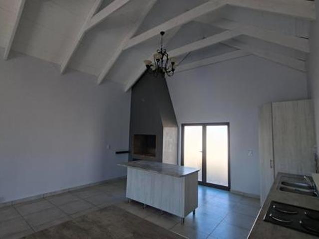 House for sale in Western Cape