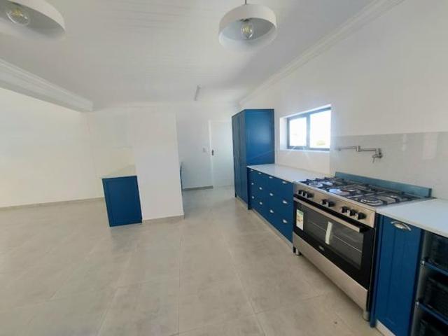 House for sale in West Coast Village, City of Cape Town