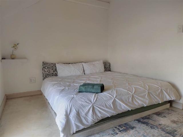 House for rent in Western Cape