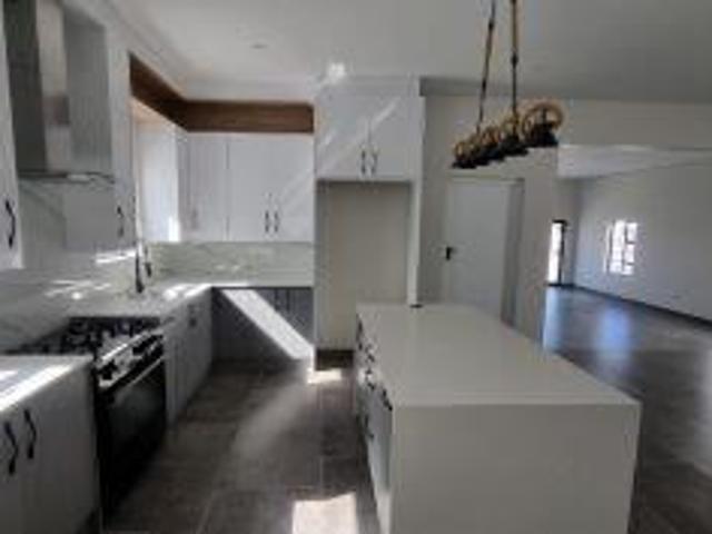 House for sale in Western Cape