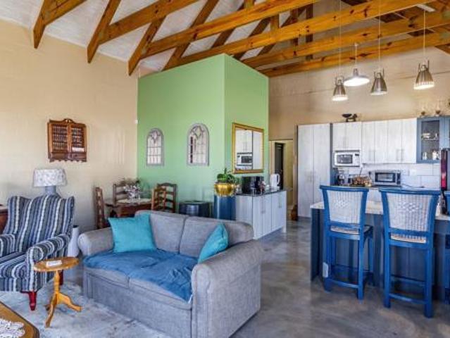 House for sale in Western Cape