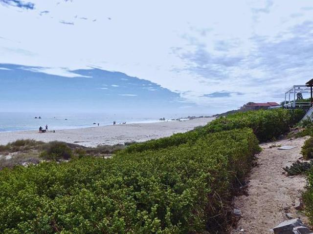 House for sale in Western Cape