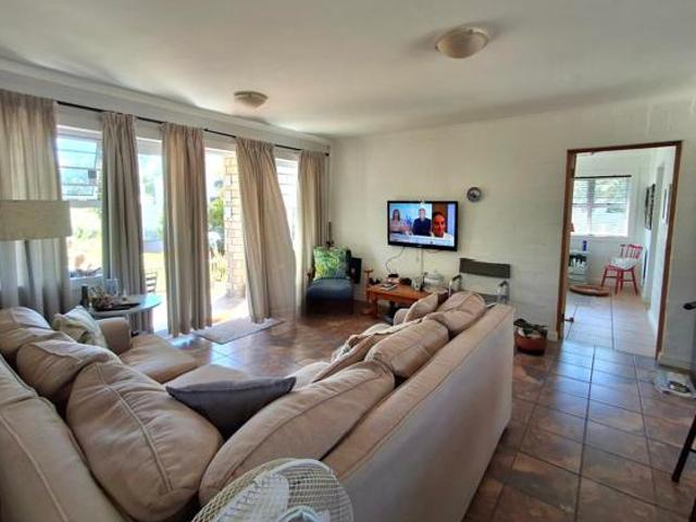 House for sale in Western Cape
