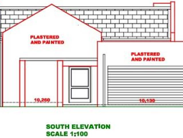 House for sale in Western Cape