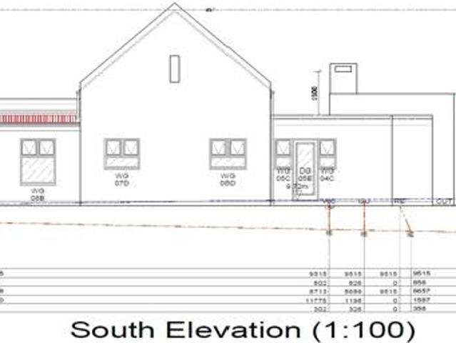 House for sale in Western Cape