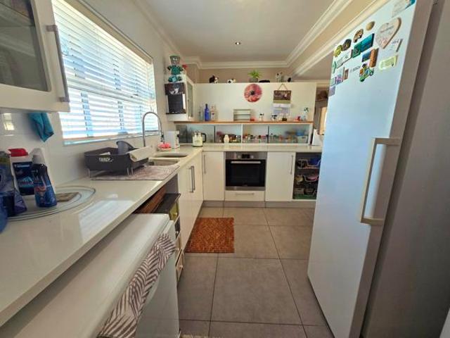 House for sale in Western Cape