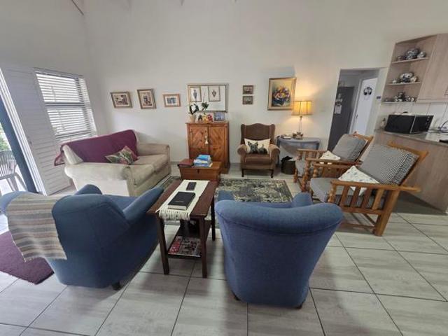 House for sale in Western Cape