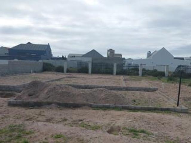 House for sale in Western Cape