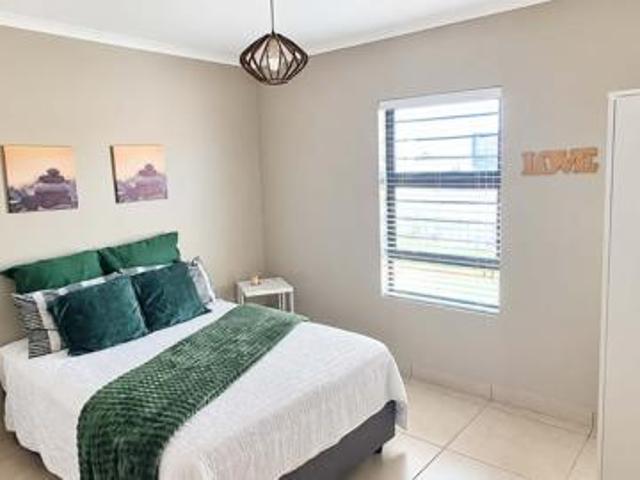 House for sale in Western Cape