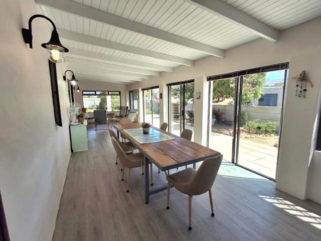 House for sale in Western Cape