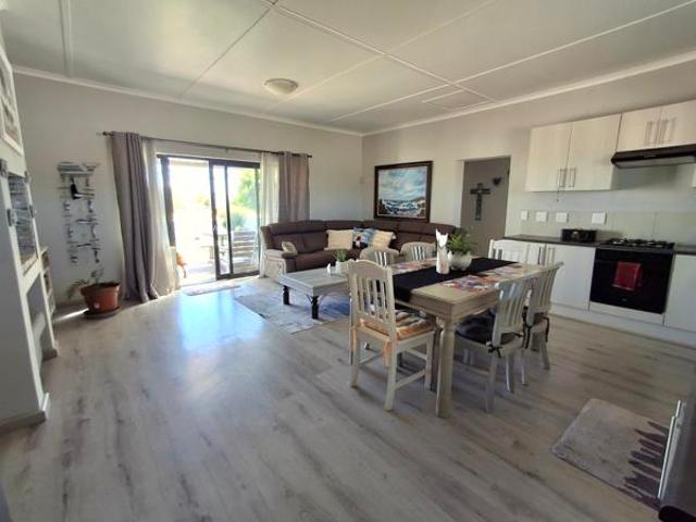 House for sale in Western Cape