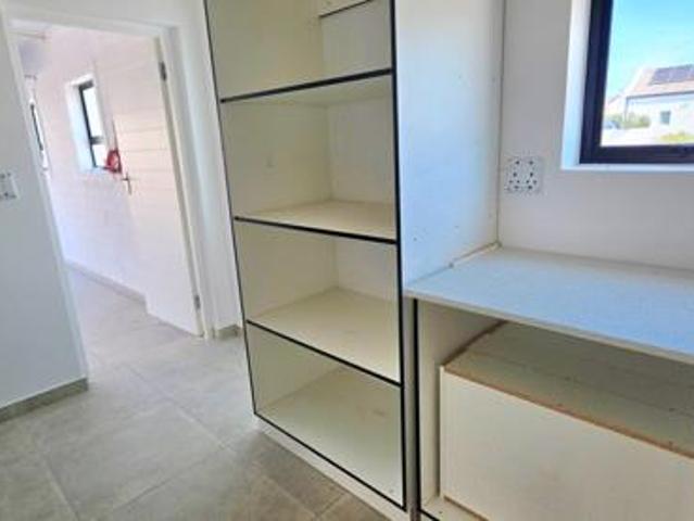 House for sale in Western Cape