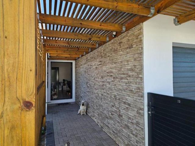 House for sale in Western Cape