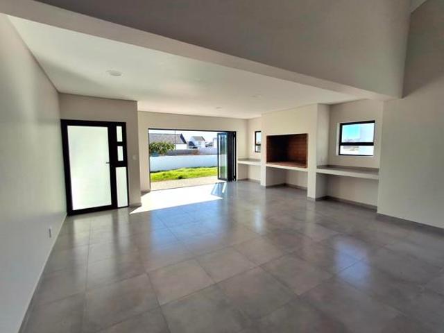House for sale in Western Cape