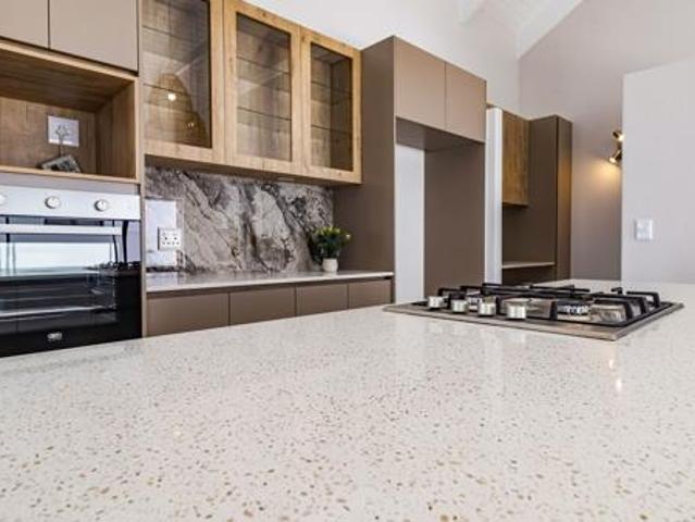 House for sale in St Helena Bay, Western Cape