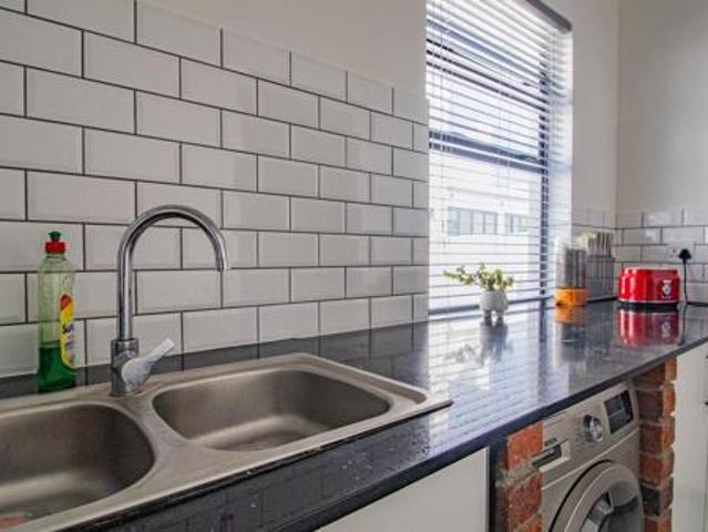 House for sale in Western Cape