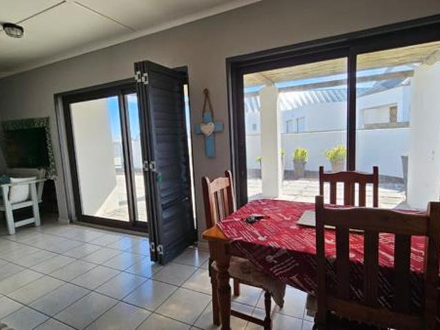 House for sale in Western Cape