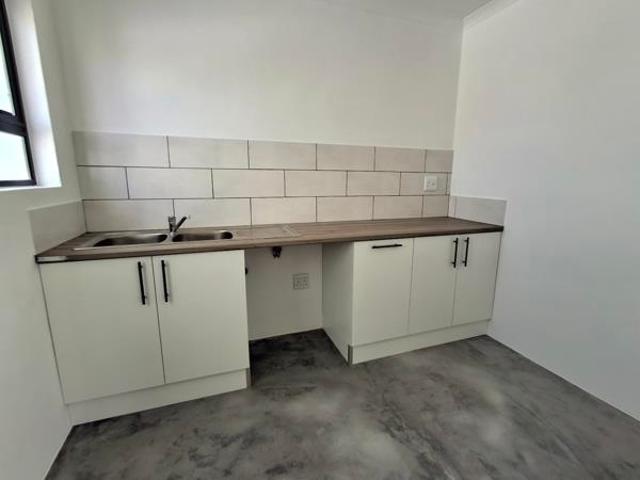 House for sale in Western Cape