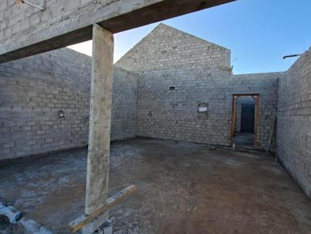House for sale in Western Cape