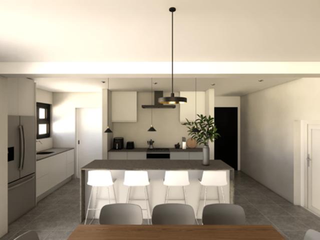 House for sale in Western Cape