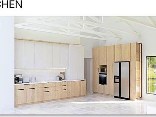 House for sale in Western Cape