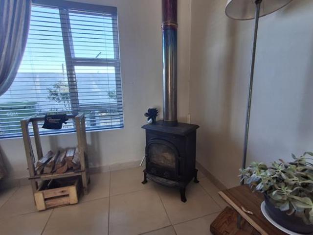 House for sale in Western Cape