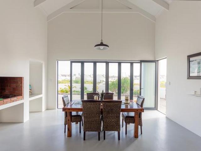 House for sale in Western Cape