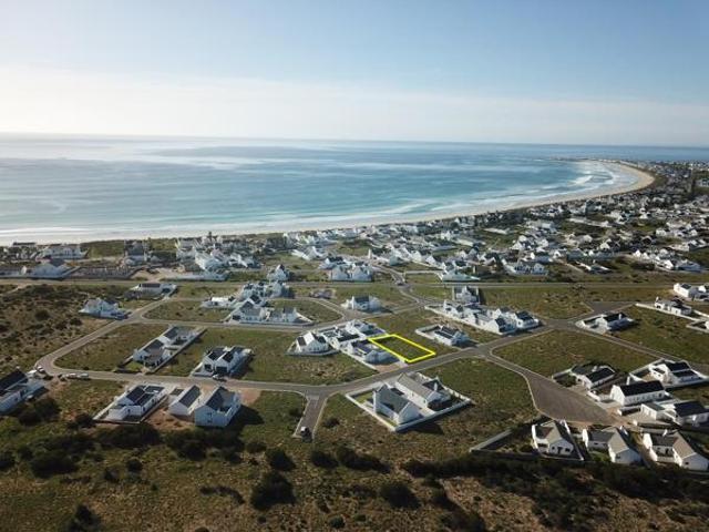 House for sale in Western Cape