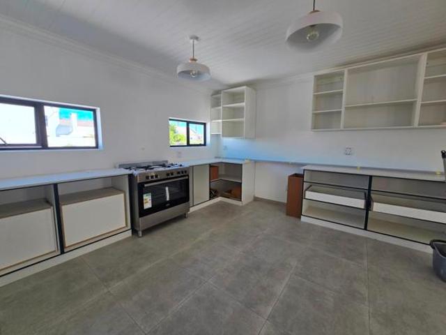 House for sale in Western Cape