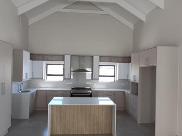 House for sale in Western Cape