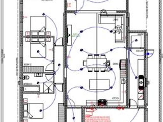 House for sale in Western Cape