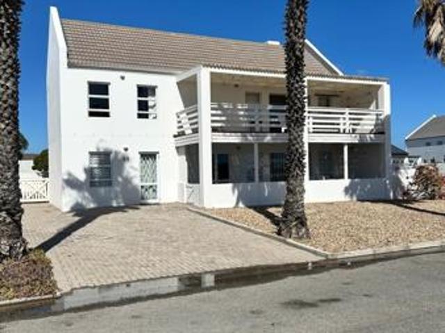 House for sale in Western Cape