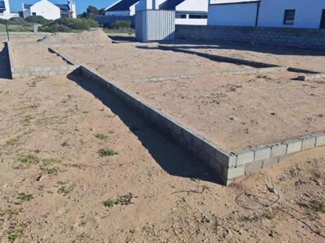 House for sale in Western Cape