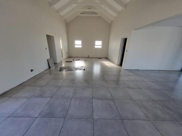 House for sale in Western Cape
