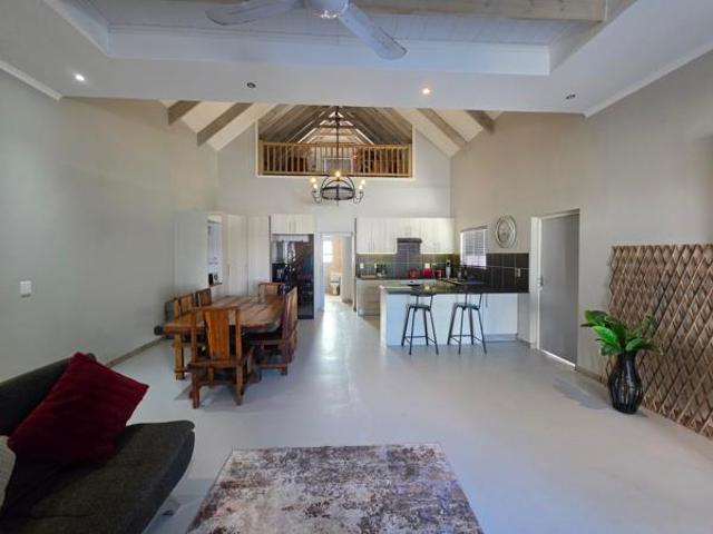House for sale in Western Cape