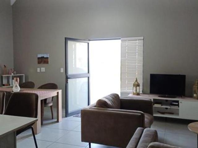 House for sale in Western Cape