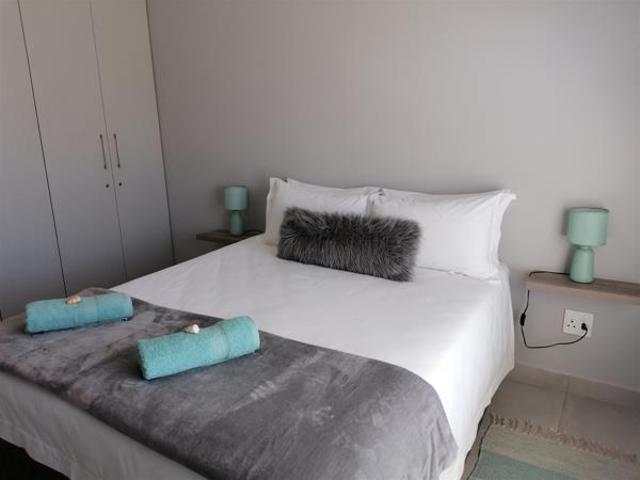 House for rent in Western Cape