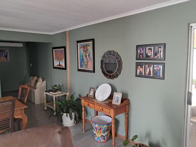 House for sale in Western Cape