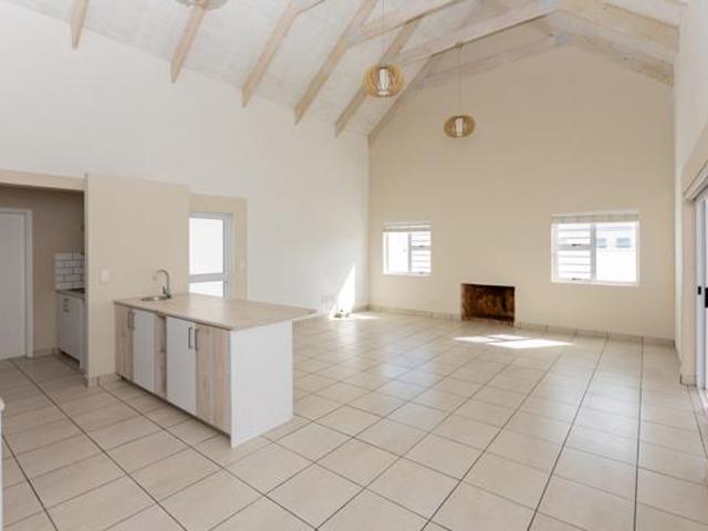 House for sale in Western Cape