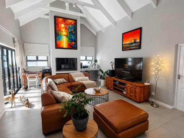 House for sale in Western Cape