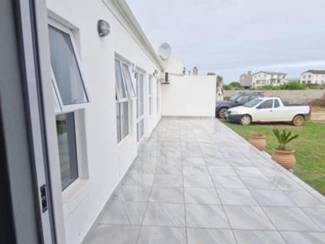 House for sale in Western Cape