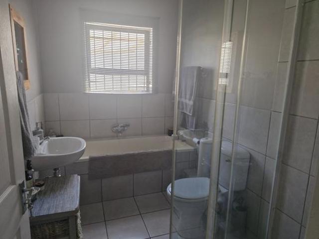 House for sale in Western Cape