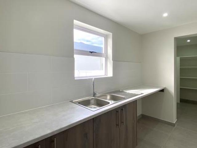 House for sale in Western Cape