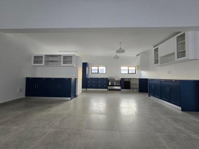 House for sale in West Coast Village, City of Cape Town