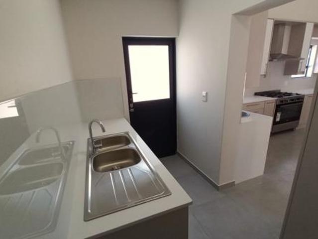House for sale in West Coast Village, City of Cape Town