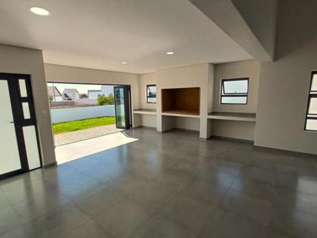 House for sale in West Coast Village, City of Cape Town
