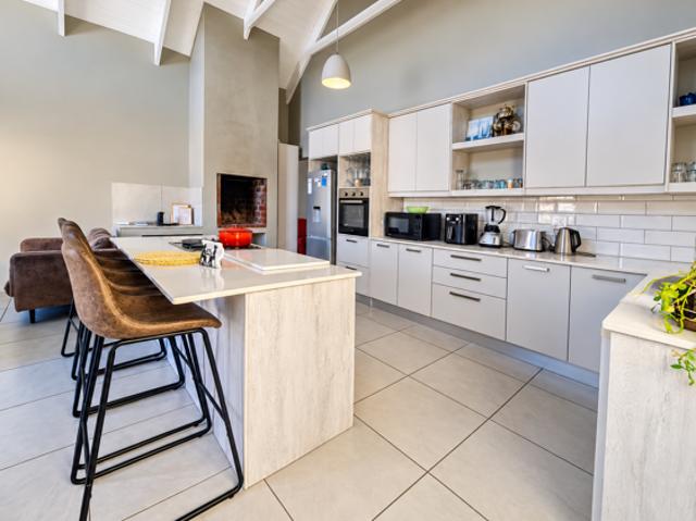 House for sale in West Coast Village, City of Cape Town