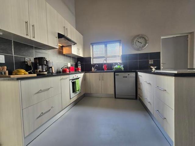 House for sale in Western Cape