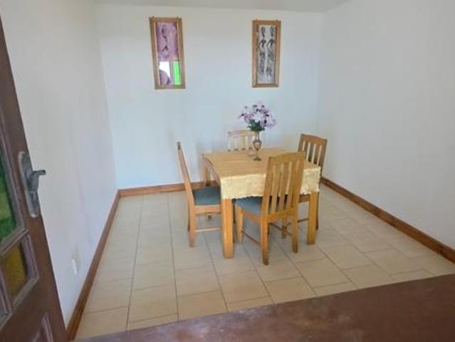House for sale in Western Cape