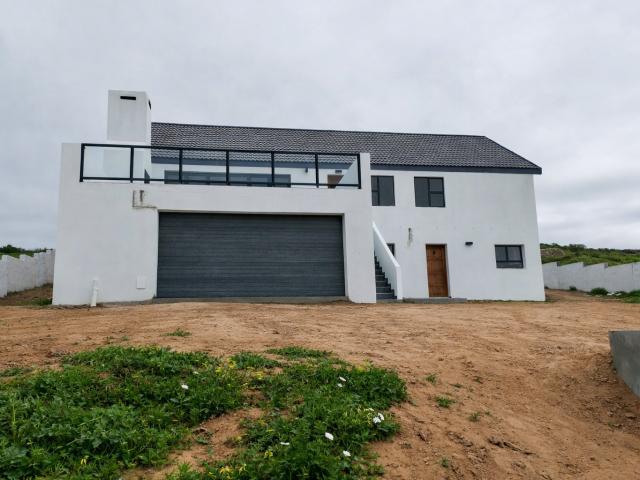 House for sale in West Coast, Britannia Bay